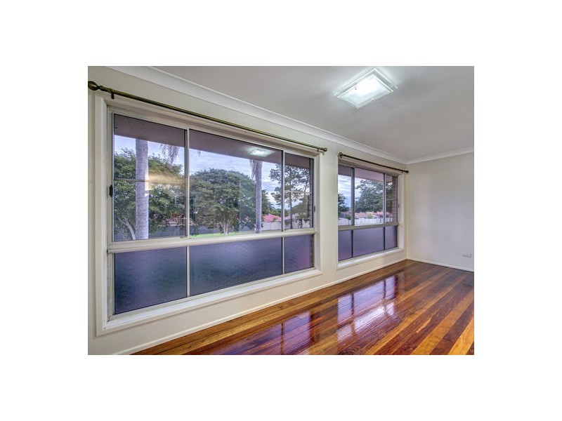 76 Underwood Road, Eight Mile Plains QLD 4113