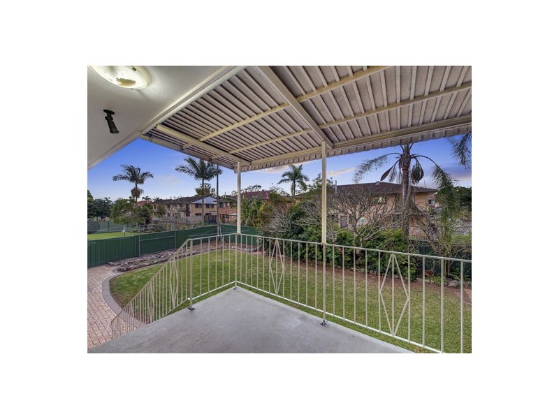 76 Underwood Road, Eight Mile Plains QLD 4113
