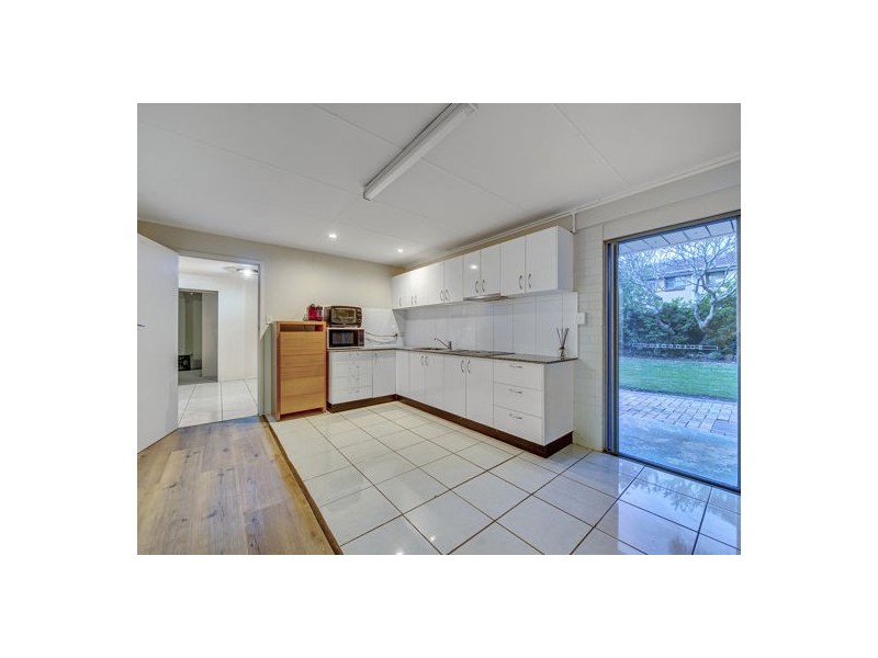 76 Underwood Road, Eight Mile Plains QLD 4113