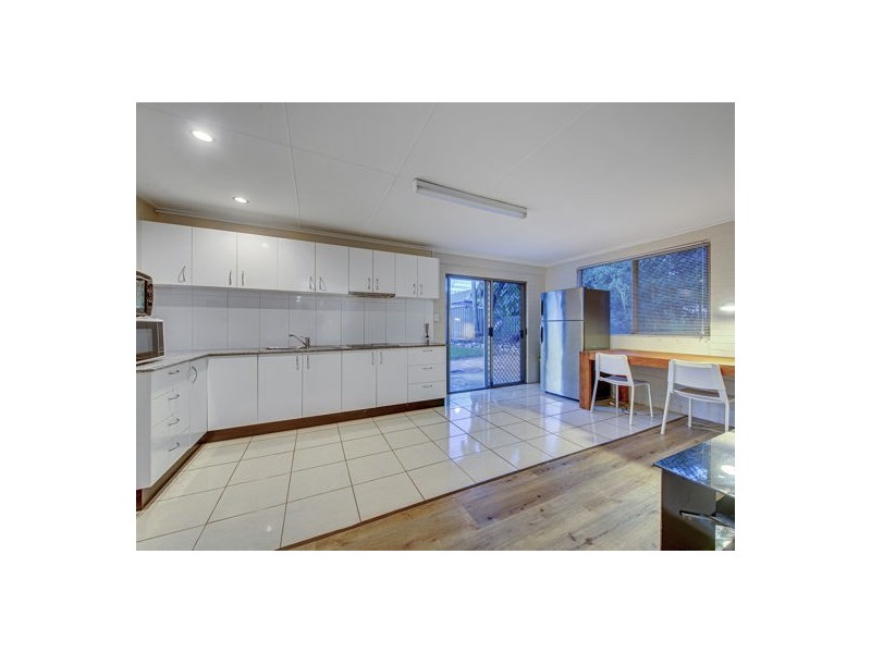 76 Underwood Road, Eight Mile Plains QLD 4113