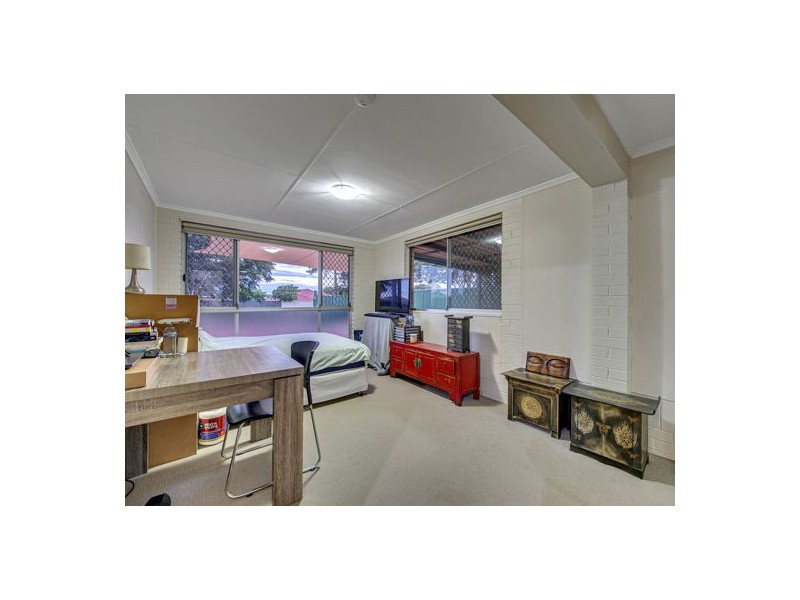 76 Underwood Road, Eight Mile Plains QLD 4113