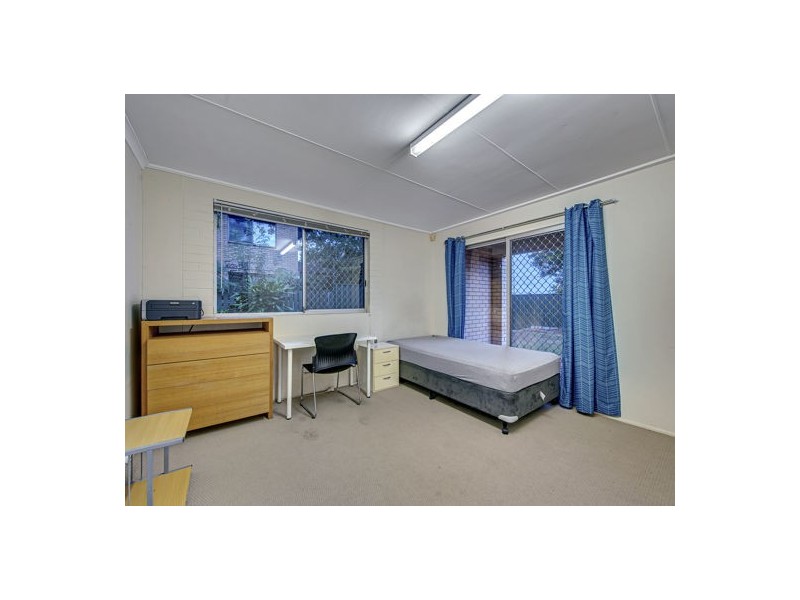 76 Underwood Road, Eight Mile Plains QLD 4113