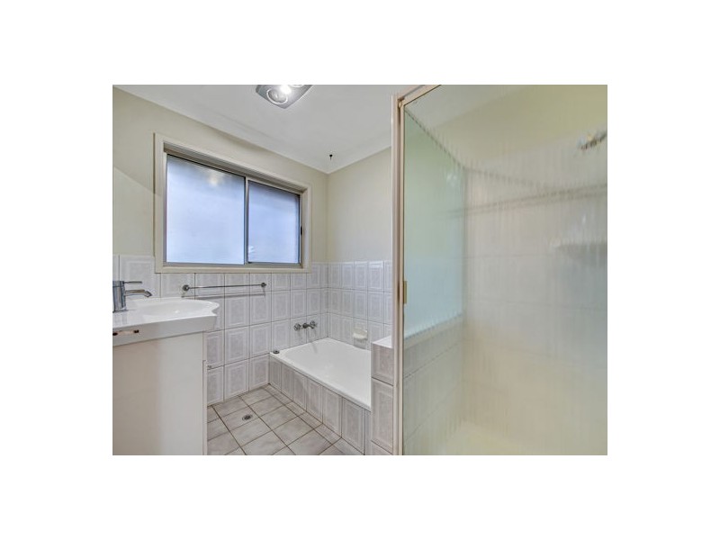 76 Underwood Road, Eight Mile Plains QLD 4113