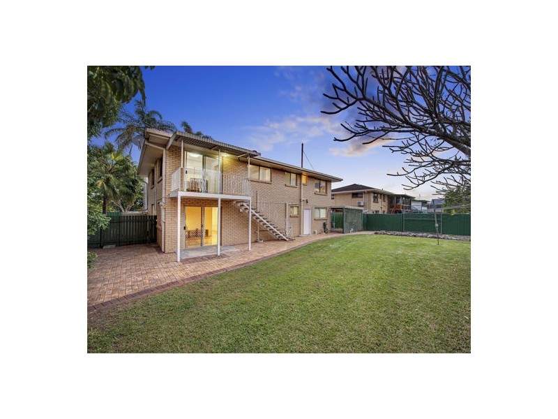 76 Underwood Road, Eight Mile Plains QLD 4113