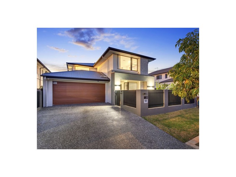 20 Parolin Parade, Rochedale QLD 4123