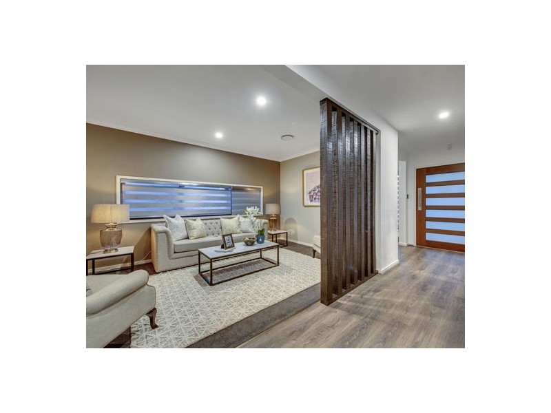 20 Parolin Parade, Rochedale QLD 4123