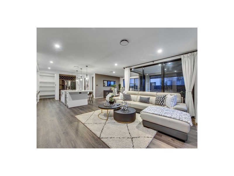 20 Parolin Parade, Rochedale QLD 4123