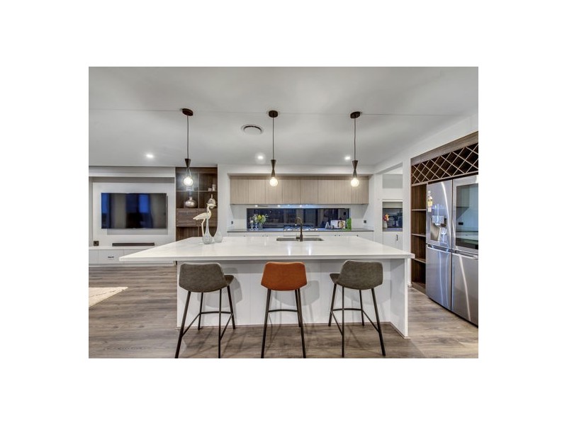 20 Parolin Parade, Rochedale QLD 4123