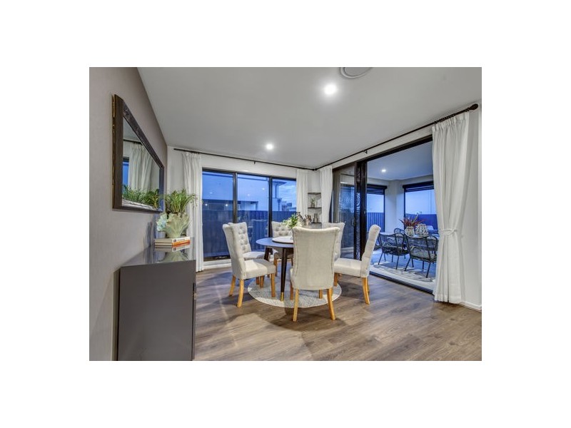 20 Parolin Parade, Rochedale QLD 4123