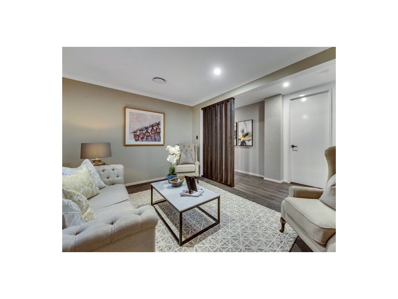 20 Parolin Parade, Rochedale QLD 4123