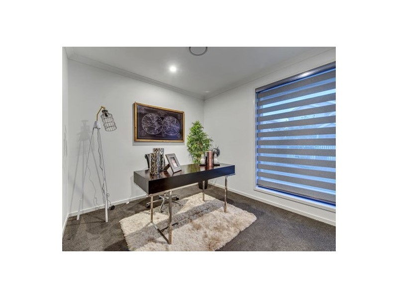 20 Parolin Parade, Rochedale QLD 4123