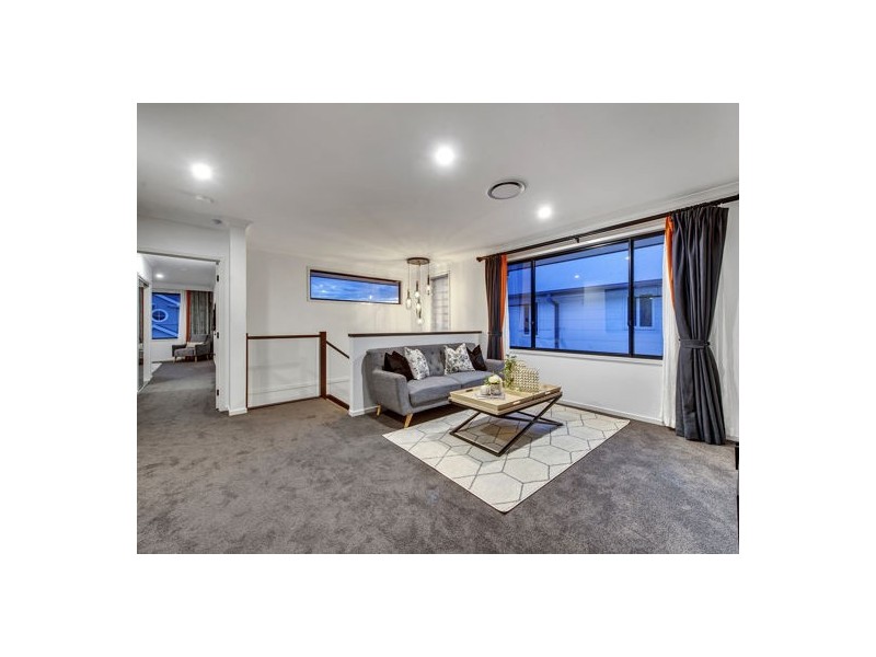 20 Parolin Parade, Rochedale QLD 4123