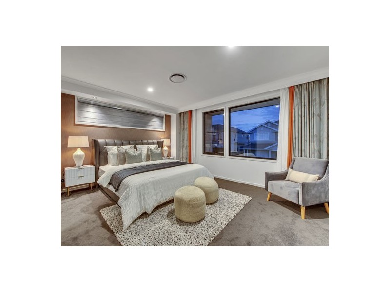 20 Parolin Parade, Rochedale QLD 4123