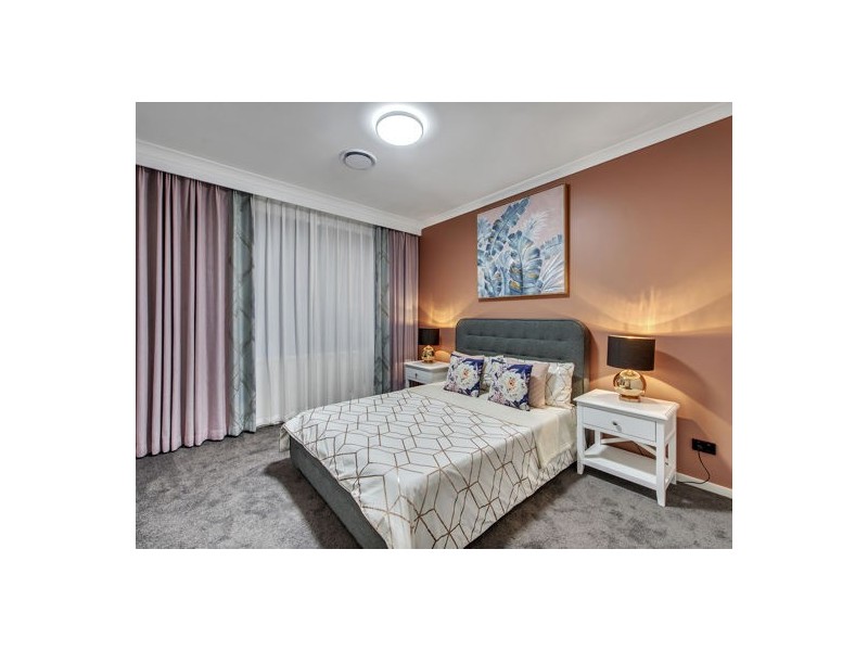 20 Parolin Parade, Rochedale QLD 4123