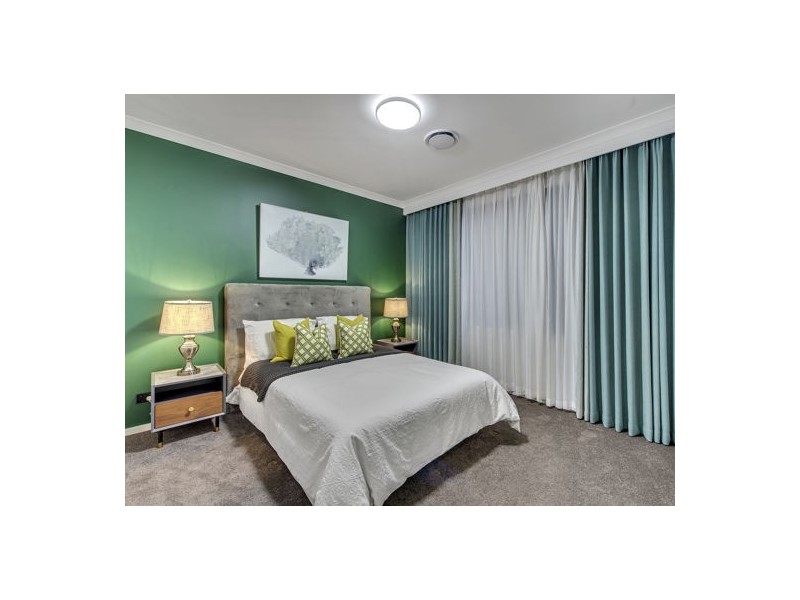 20 Parolin Parade, Rochedale QLD 4123