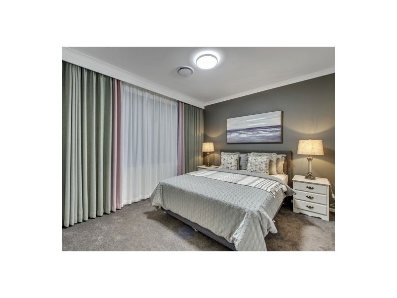 20 Parolin Parade, Rochedale QLD 4123