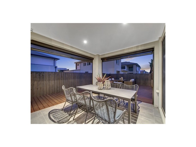 20 Parolin Parade, Rochedale QLD 4123