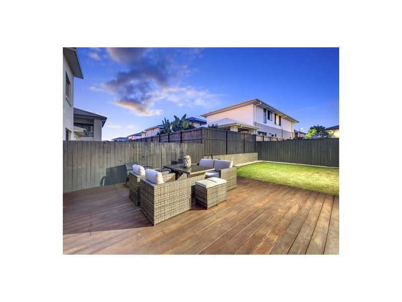 20 Parolin Parade, Rochedale QLD 4123