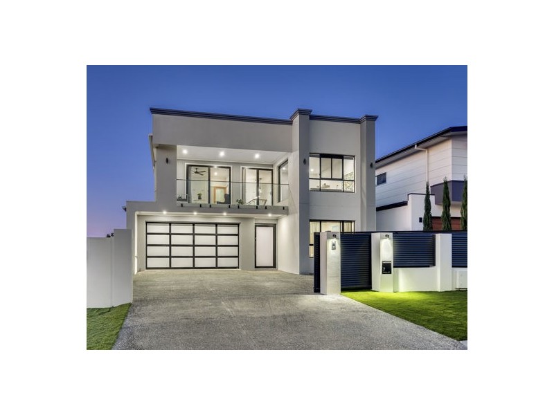 7 Ultimo Court, Rochedale QLD 4123