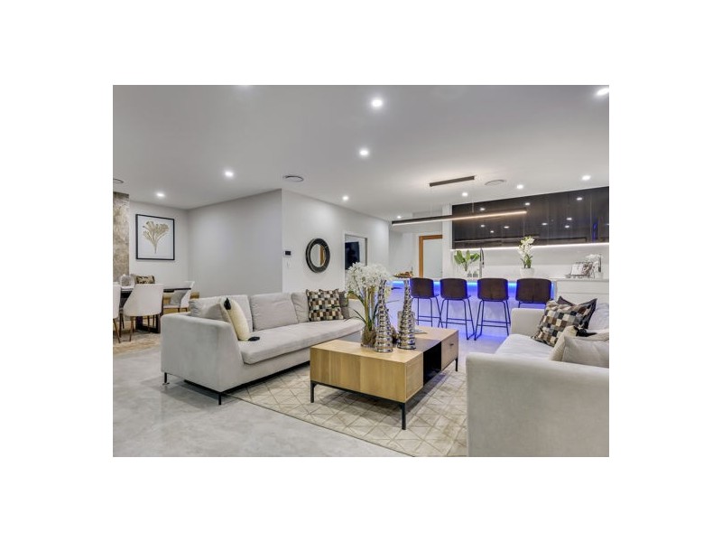 7 Ultimo Court, Rochedale QLD 4123