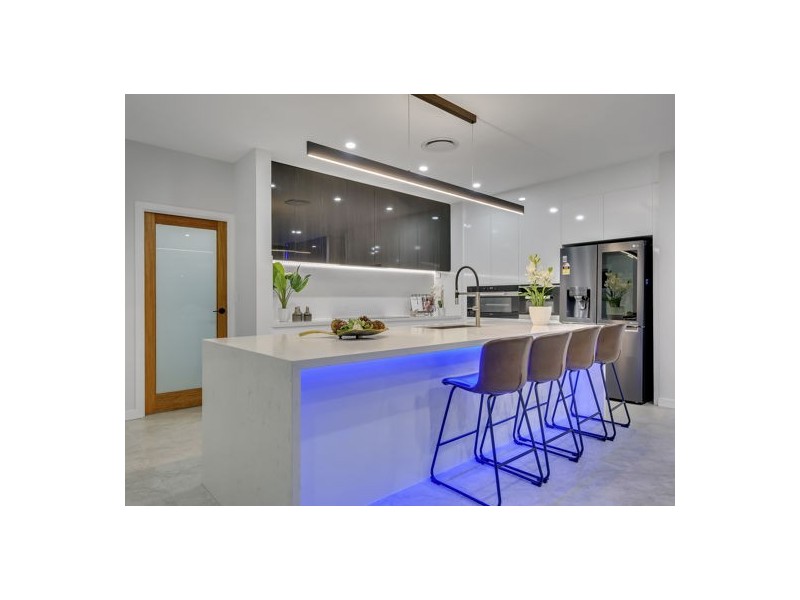 7 Ultimo Court, Rochedale QLD 4123