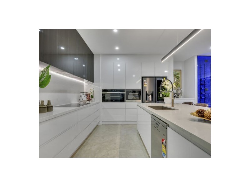 7 Ultimo Court, Rochedale QLD 4123