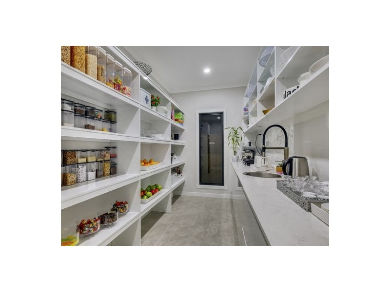 7 Ultimo Court, Rochedale QLD 4123