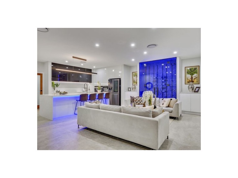 7 Ultimo Court, Rochedale QLD 4123