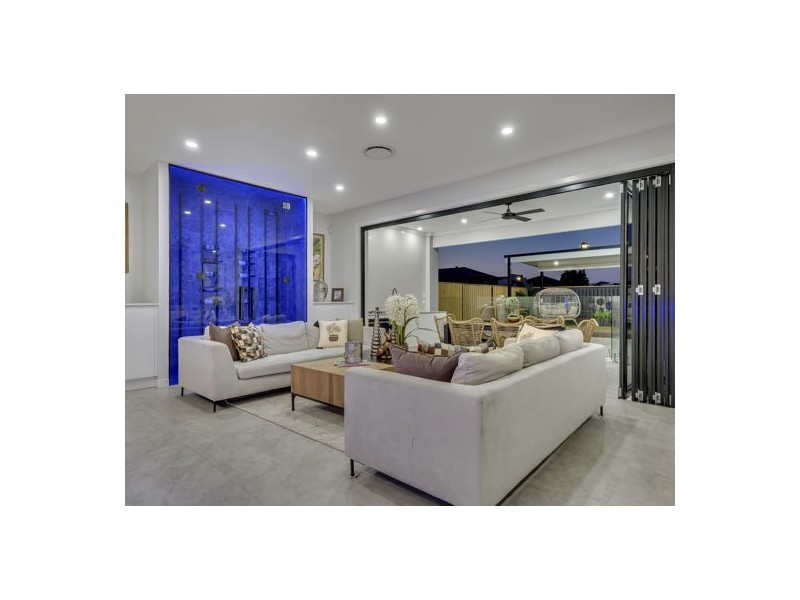 7 Ultimo Court, Rochedale QLD 4123