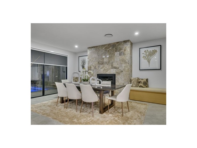 7 Ultimo Court, Rochedale QLD 4123