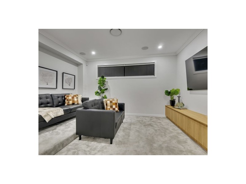 7 Ultimo Court, Rochedale QLD 4123