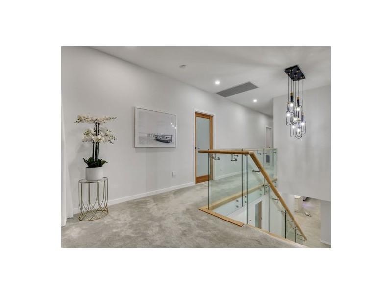 7 Ultimo Court, Rochedale QLD 4123