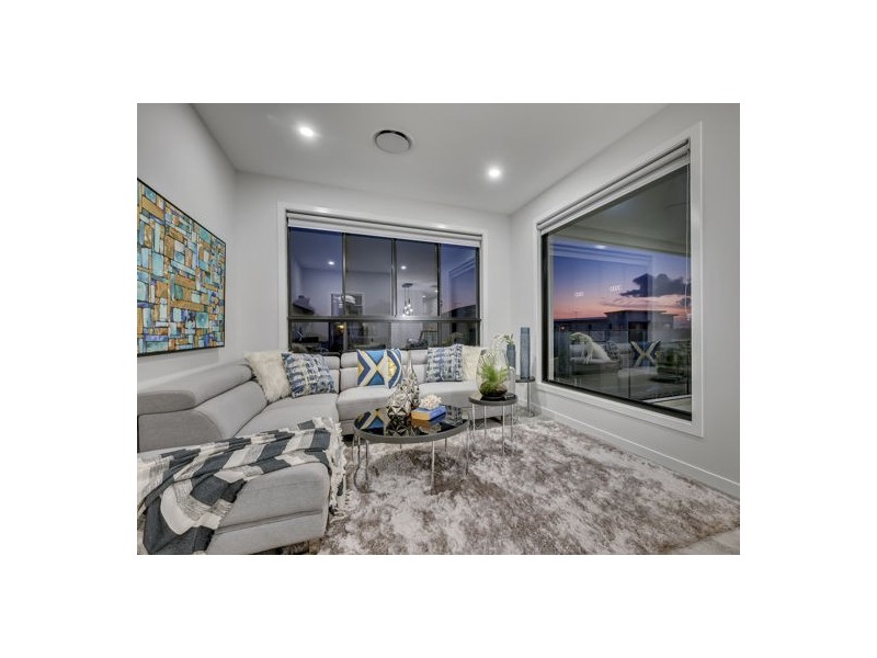 7 Ultimo Court, Rochedale QLD 4123