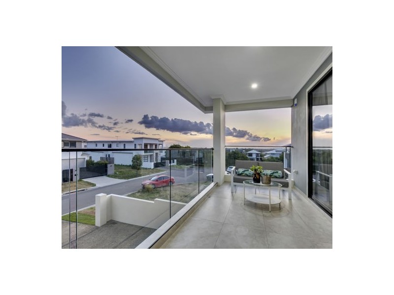 7 Ultimo Court, Rochedale QLD 4123