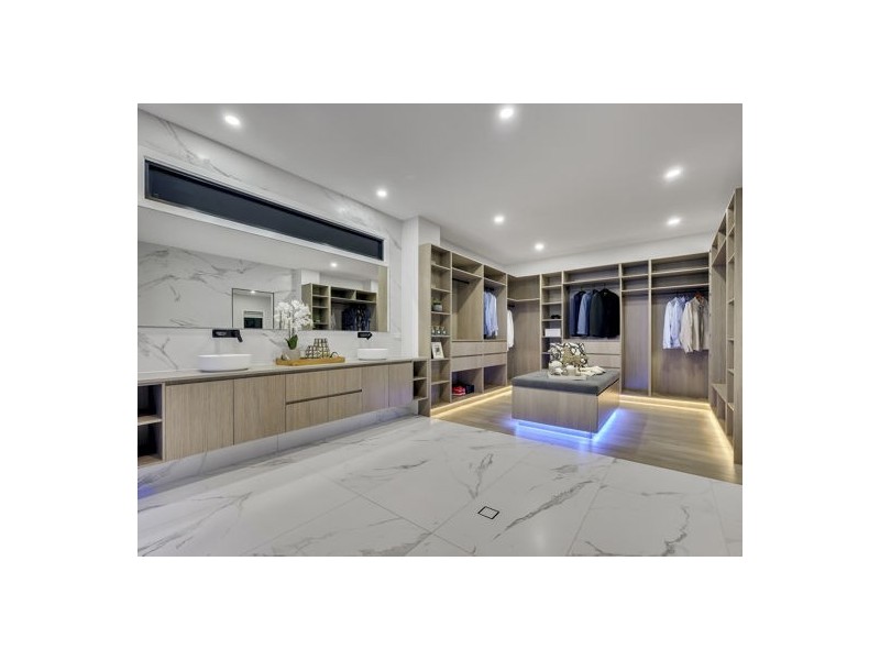 7 Ultimo Court, Rochedale QLD 4123