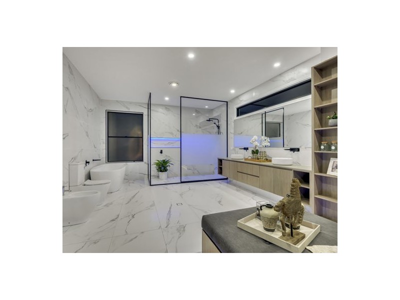 7 Ultimo Court, Rochedale QLD 4123