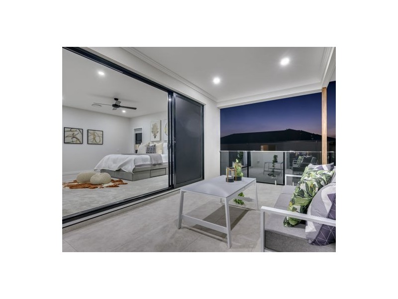 7 Ultimo Court, Rochedale QLD 4123