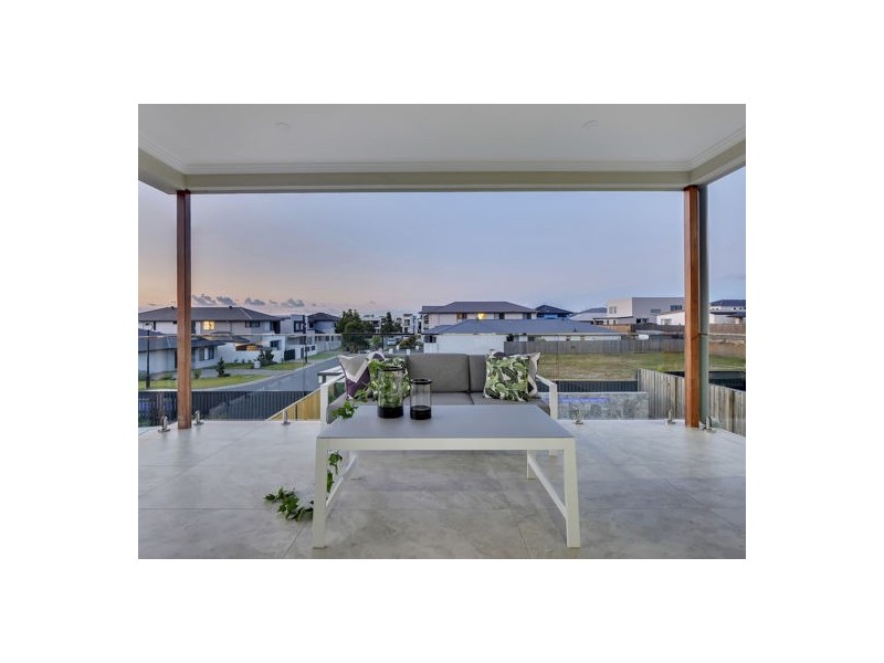 7 Ultimo Court, Rochedale QLD 4123