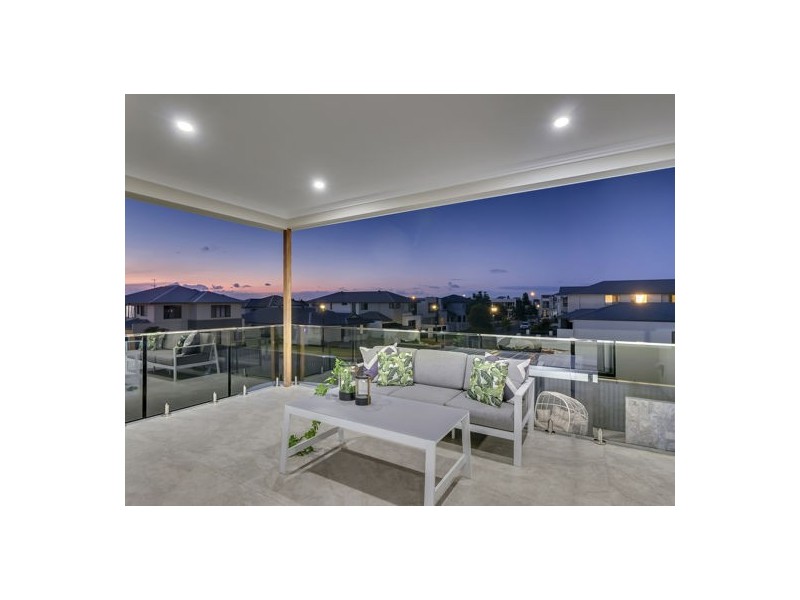 7 Ultimo Court, Rochedale QLD 4123