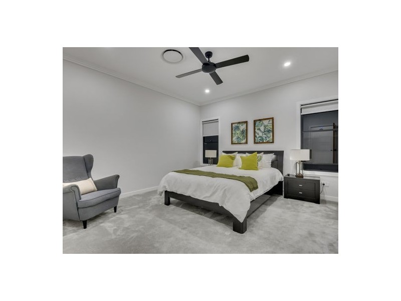 7 Ultimo Court, Rochedale QLD 4123