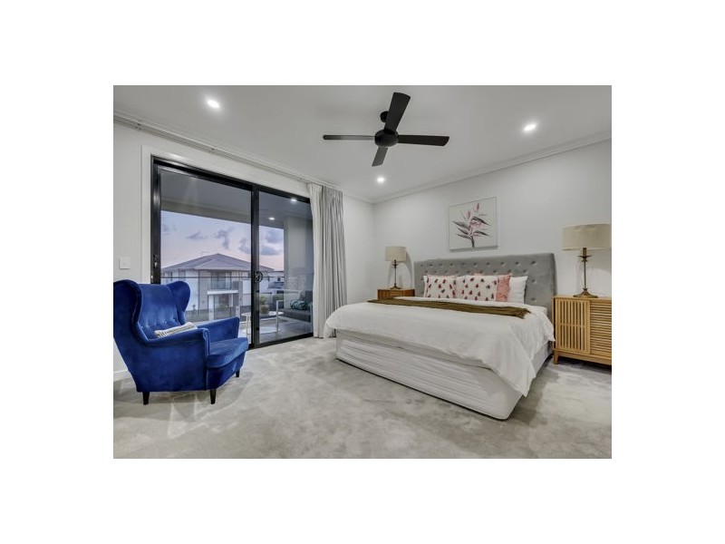 7 Ultimo Court, Rochedale QLD 4123