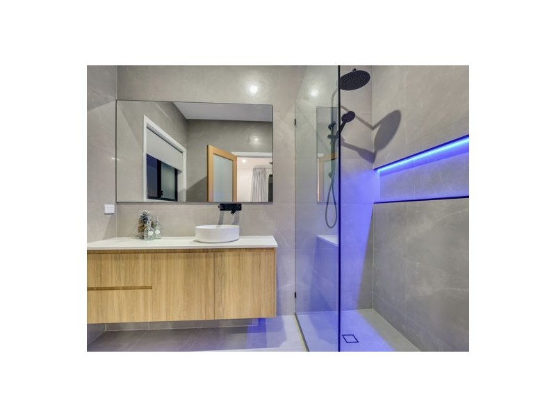 7 Ultimo Court, Rochedale QLD 4123