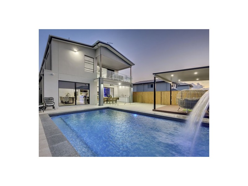 7 Ultimo Court, Rochedale QLD 4123