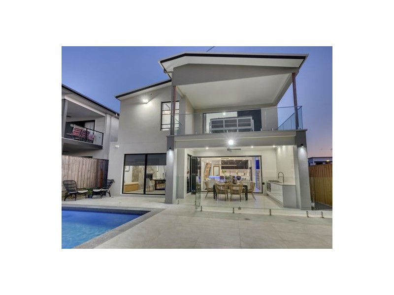 7 Ultimo Court, Rochedale QLD 4123