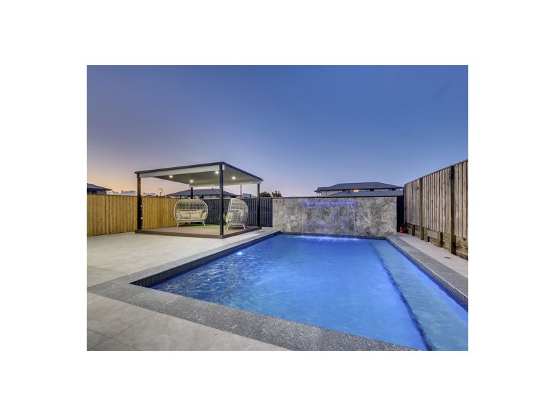 7 Ultimo Court, Rochedale QLD 4123