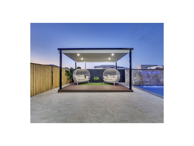 7 Ultimo Court, Rochedale QLD 4123