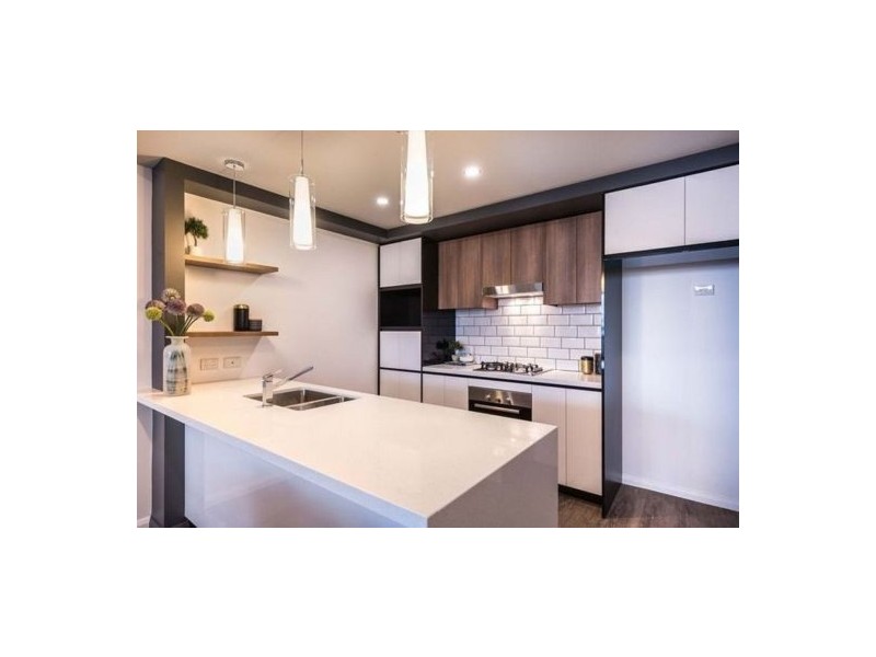 203/19 Felix Street, Lutwyche QLD 4030