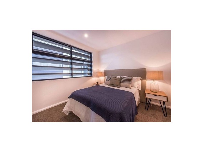 203/19 Felix Street, Lutwyche QLD 4030