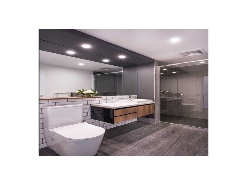 203/19 Felix Street, Lutwyche QLD 4030