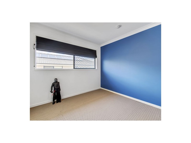 15 Hillcrest Street, Rochedale QLD 4123